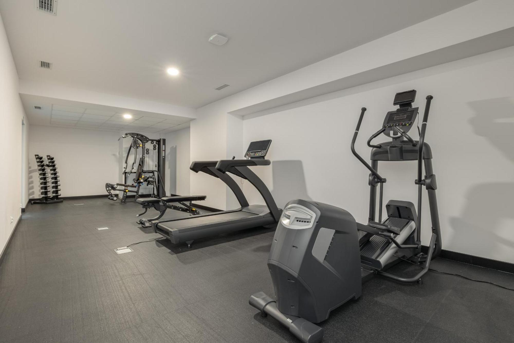 Nowoczesny I Elegancki Apartament A212 Z Balkonem I Parkingiem By Noclegi Renters Miedzyzdroje Bagian luar foto